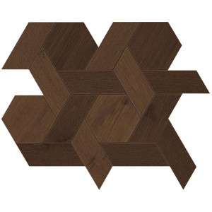 copy of HEARTWOOD BRANDY 20X120 RETT
