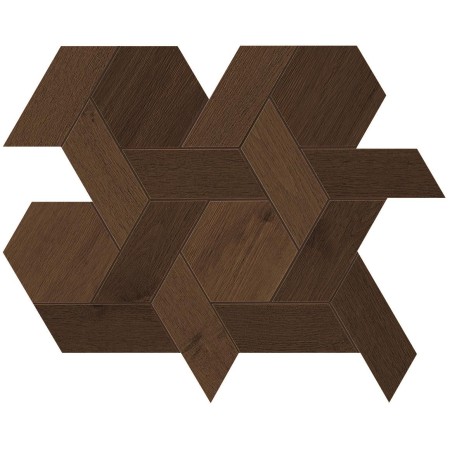 copy of HEARTWOOD BRANDY 20X120 RETT
