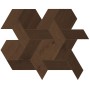 copy of HEARTWOOD BRANDY 20X120 RETT