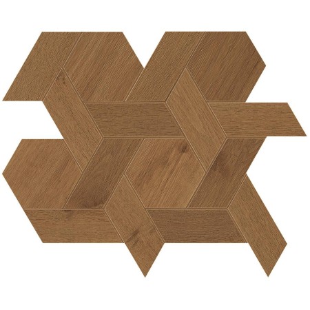 copy of HEARTWOOD BRANDY 20X120 RETT