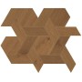 copy of HEARTWOOD BRANDY 20X120 RETT
