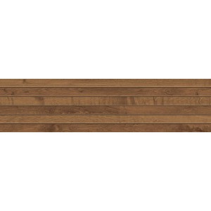 HEARTWOOD BRANDY TATAMI 18.5X75