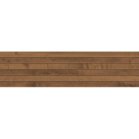 HEARTWOOD BRANDY TATAMI 18.5X75