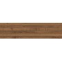 HEARTWOOD BRANDY TATAMI 18.5X75