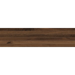 copy of HEARTWOOD BRANDY 20X120 RETT