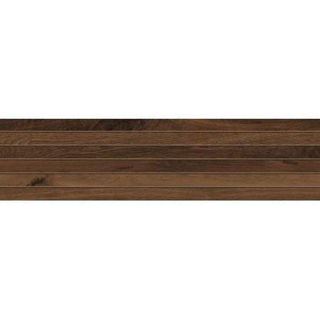 copy of HEARTWOOD BRANDY 20X120 RETT