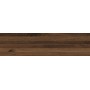 copy of HEARTWOOD BRANDY 20X120 RETT