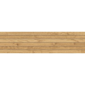 copy of HEARTWOOD BRANDY 20X120 RETT