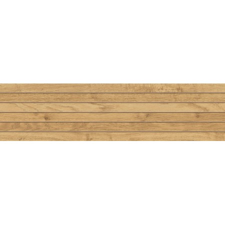 HEARTWOOD MALT TATAMI 18,5X75