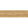 copy of HEARTWOOD BRANDY 20X120 RETT