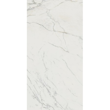 MARVEL CALACATTA EXTRA 75X150 POLISHED