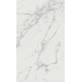 MARVEL CALACATTA EXTRA 75X150 POLISHED