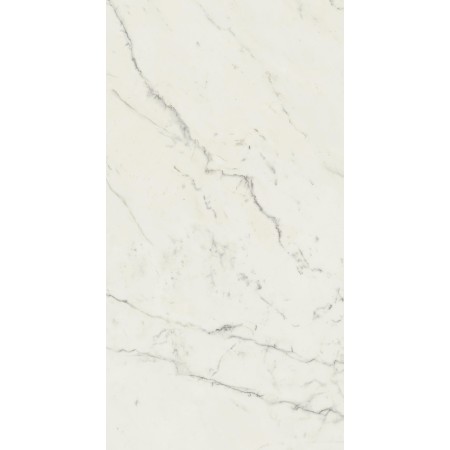 MARVEL CALACATTA EXTRA 60X120 LAPPATO