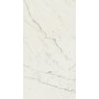 MARVEL CALACATTA EXTRA 60X120 POLISHED