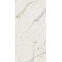 MARVEL CALACATTA EXTRA 60X120 LAPPATO
