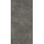 MARVEL GREY STONE 60X120 LAPPATO