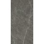 MARVEL GREY STONE 60X120 LAPPATO