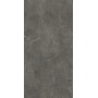 MARVEL GREY STONE 60X120 LAPPATO