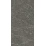 MARVEL GREY STONE 60X120 LAPPATO