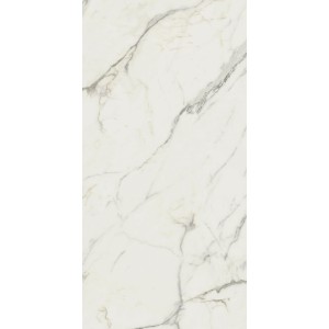 MARVEL CALACATTA EXTRA 60X120 MATT