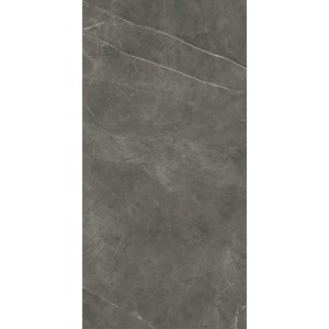 MARVEL GREY STONE 60X120 MATT