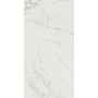MARVEL CALACATTA EXTRA 75X150 MATT