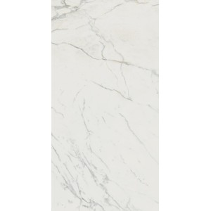 MARVEL CALACATTA EXTRA 75X150 MATT