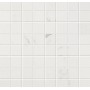 MARVEL CALACATTA EXTRA MOSAICO 30X30 MATT