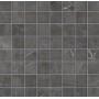 MARVEL GREY MOSAICO 30X30 MATT