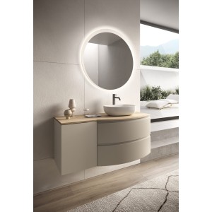 SFERA MOBILE COMPOSITION 120 CM SFERA MOBILE COMPOSITION 120 CM