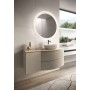 SFERA COMPOSIZIONE MOBILE 120 CM
