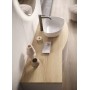 SFERA COMPOSIZIONE MOBILE 120 CM
