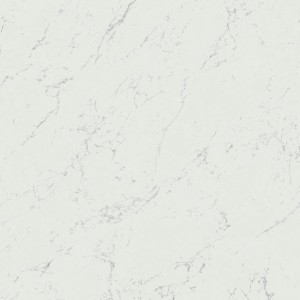 MARVEL STONE CARRARA PURE 120X120 MATT