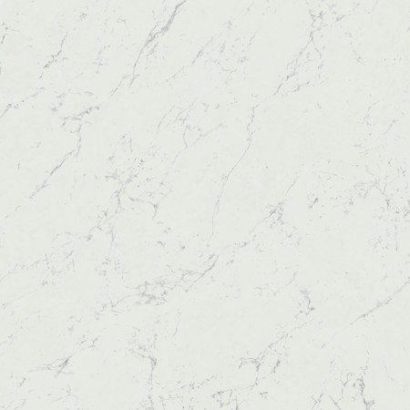 MARVEL STONE CARRARA PURE 120X120 MATT