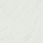 MARVEL STONE CARRARA PURE 120X120 MATT