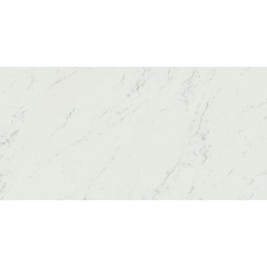 MARVEL STONE CARRARA PURE 60X120 MATT