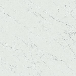 MARVEL STONE CARRARA PURE 120X120 POLISHED