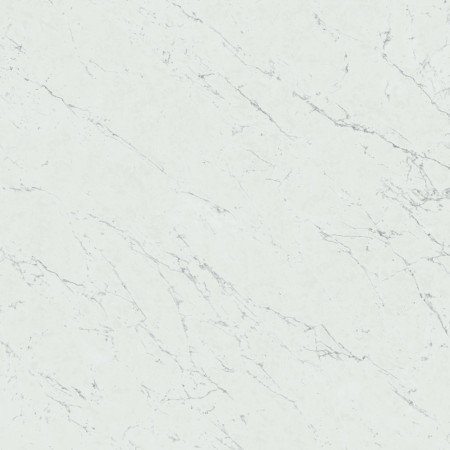 MARVEL STONE CARRARA PURE 120X120 POLISHED
