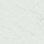 MARVEL STONE CARRARA PURE 120X120 POLISHED