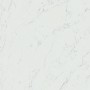 MARVEL STONE CARRARA PURE 120X120 POLISHED