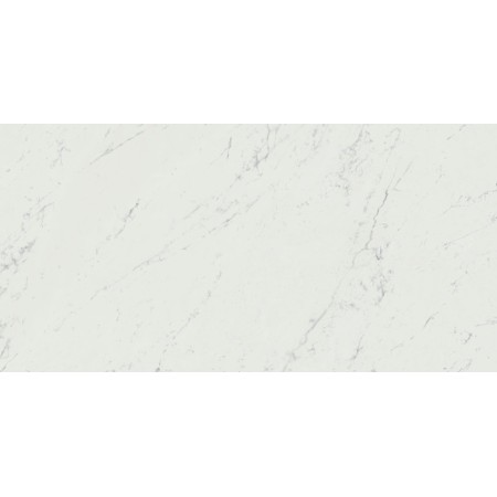 MARVEL STONE CARRARA PURE 60X120 POLISHED
