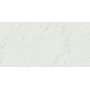 MARVEL STONE CARRARA PURE 60X120 LAPPATO