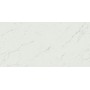 MARVEL STONE CARRARA PURE 60X120 LAPPATO