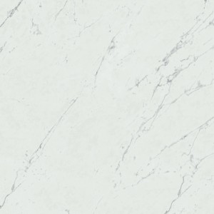 MARVEL STONE CARRARA PURE 60X60 LAPPATO