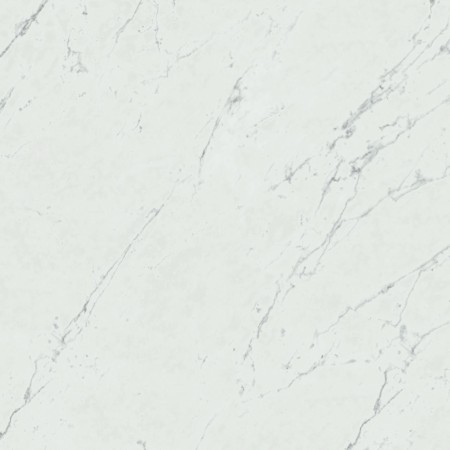 MARVEL STONE CARRARA PURE 60X60 POLISHED