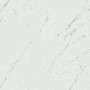 MARVEL STONE CARRARA PURE 60X60 LAPPATO