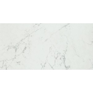 MARVEL STONE CARRARA PURE 30X60 POLISHED