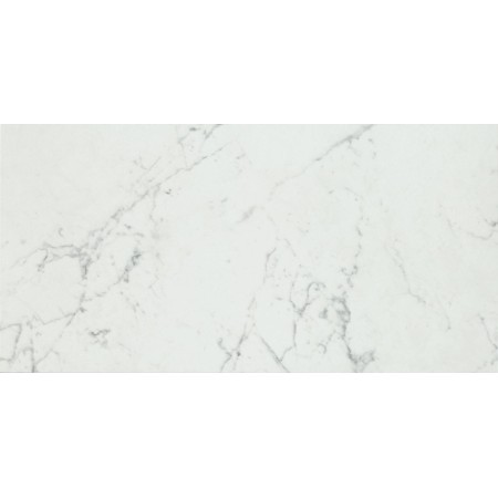 MARVEL STONE CARRARA PURE 30X60 POLISHED