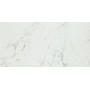 MARVEL STONE CARRARA PURE 30X60 POLISHED