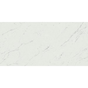MARVEL STONE CARRARA PURE 75X150 POLISHED